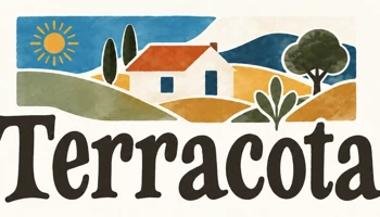Chácara Terracota